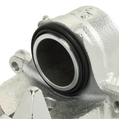 Brake Caliper RIDEX 78B0744R 78B0744R - photo 5