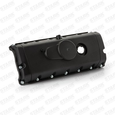 Valve cover Stark SKCHC-4860078 SKCHC-4860078 - photo 2