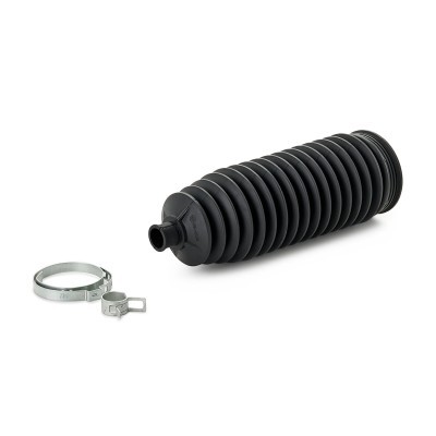 Steering Boot Kit RIDEX 191B0120 191B0120 - photo 3
