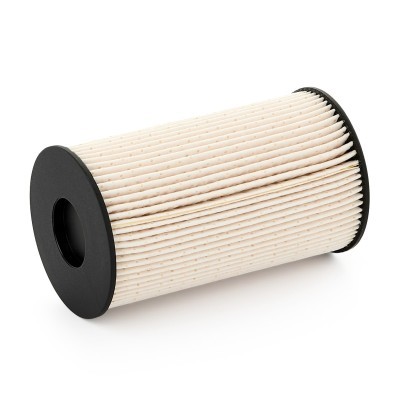 Fuel Filter RIDEX 9F0143 9F0143 - photo 4