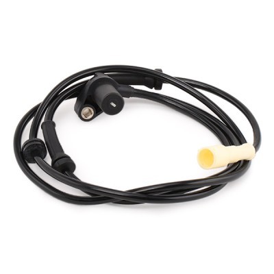 ABS Sensor RIDEX 412W0758 412W0758 - photo 6