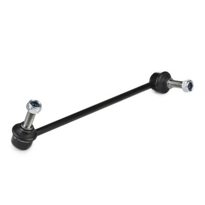 Stabilizer Link RIDEX 3229S0569 3229S0569 - photo 3