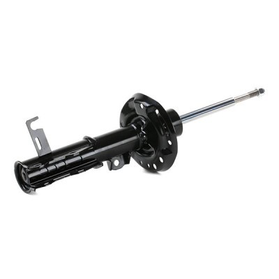 Shock Absorber RIDEX 854S1726 854S1726 - photo 4