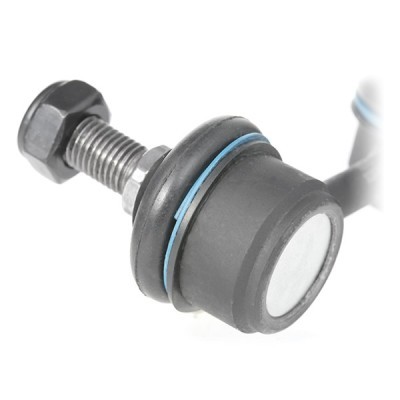 Stabilizer Link RIDEX 3229S0271 3229S0271 - photo 6