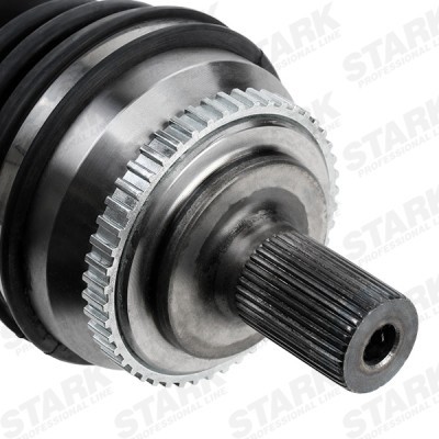Drive Shaft Stark SKDS-0210071 SKDS-0210071 - photo 6
