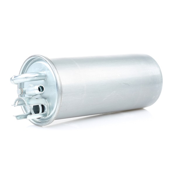 Fuel Filter RIDEX 9F0091 9F0091 - photo 1