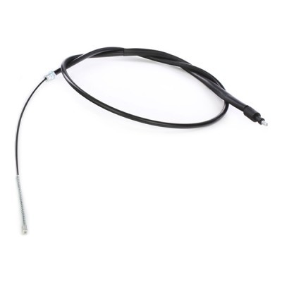 Cable Pull, Parking Brake RIDEX 124C0066 124C0066 - photo 3