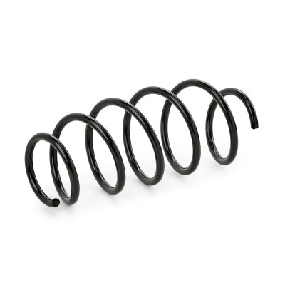 Suspension Spring RIDEX 188C0117 188C0117 - photo 6