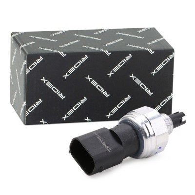 A/C pressure switch 1360P0023 - photo 2