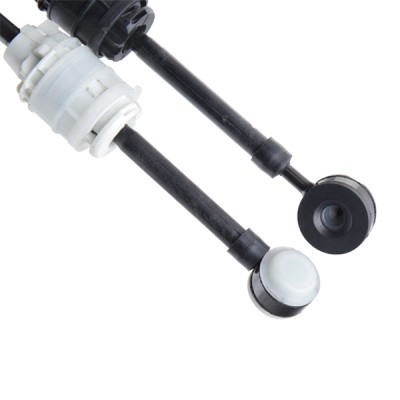 Cable Pull, manual transmission RIDEX 1787C0104 1787C0104 - photo 4