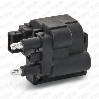 Ignition Coil Stark SKCO-0070174 SKCO-0070174 - photo 5