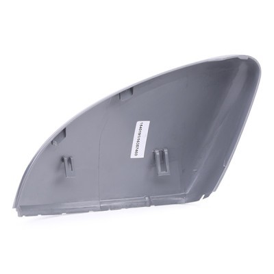 Cover, Exterior Mirror RIDEX 23A0156 23A0156 - photo 5