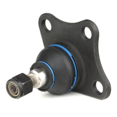 Ball Joint RIDEX 2462S0384 2462S0384 - photo 3