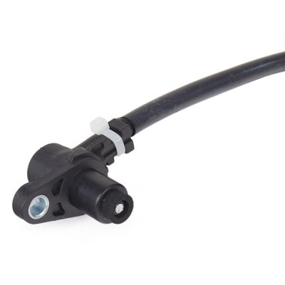 ABS Sensor RIDEX 412W1004 412W1004 - photo 4