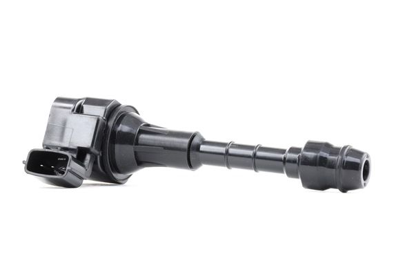 Ignition Coil Stark SKCO-0070192 SKCO-0070192 - photo 1