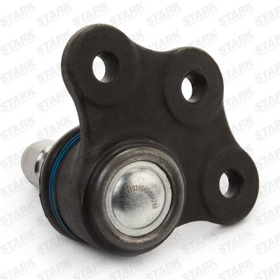 Ball Joint Stark SKSL-0260006 SKSL-0260006 - photo 5