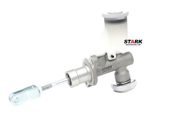 Clutch Master Cylinders Stark SKMCC-0580133 SKMCC-0580133 - photo 1