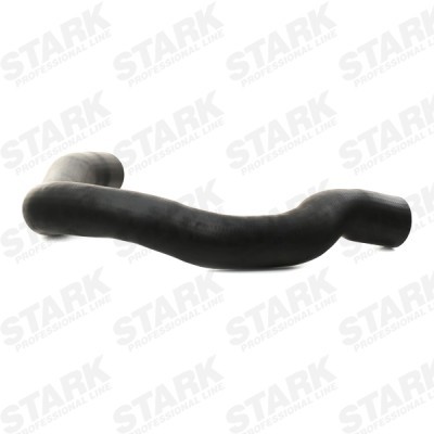Charger Air Hose Stark SKCHI-2030039 SKCHI-2030039 - photo 3