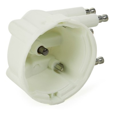 Distributor cap RIDEX 692D0057 692D0057 - photo 4