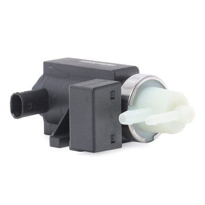 EGR control valve RIDEX 1134P0005 1134P0005 - photo 3