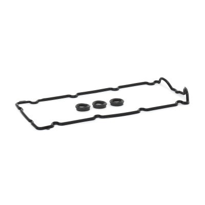 Cylinder Head Cover Gasket RIDEX 979G0053 979G0053 - photo 2