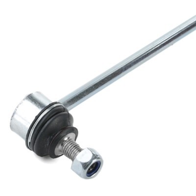 Stabilizer Link RIDEX 3229S0654 3229S0654 - photo 5