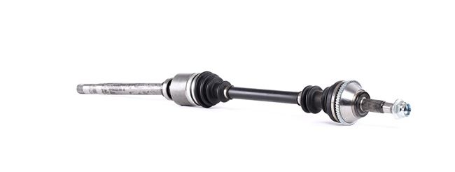 Drive Shaft Stark SKDS-0210253 SKDS-0210253 - photo 1