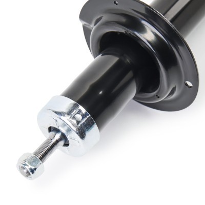 Shock Absorber RIDEX 854S18851 854S18851 - photo 4