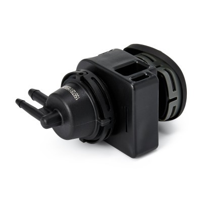 Przetwornik ciżnienia, turbosprężarka RIDEX 3553P0074 3553P0074 - photo 3