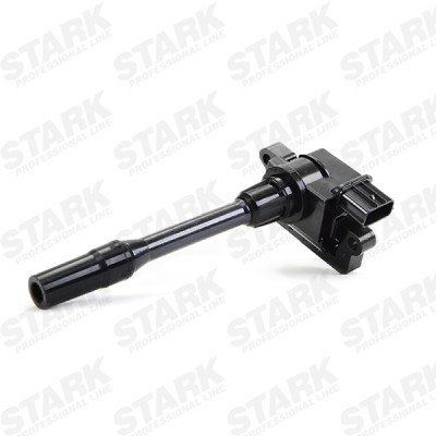 Ignition Coil Stark SKCO-0070224 SKCO-0070224 - photo 2