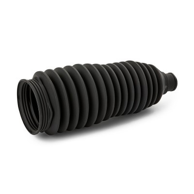 Steering Boot Kit RIDEX 191B0085 191B0085 - photo 3