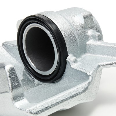 Brake Caliper RIDEX 78B1331 78B1331 - photo 6