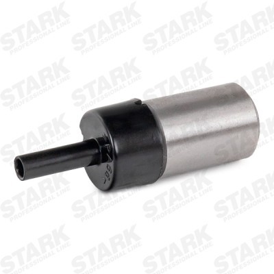 Timing chain kit Stark SKTCK-22440266 SKTCK-22440266 - photo 9