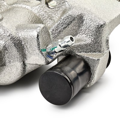 Brake Caliper RIDEX 78B0216 78B0216 - photo 10