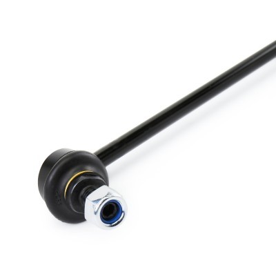 Stabilizer Link RIDEX 3229S0013P 3229S0013P - photo 5