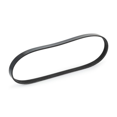 V-Ribbed Belt RIDEX 305P0210 305P0210 - photo 4