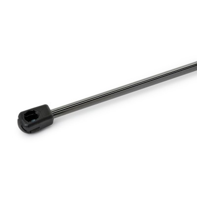 Bonnet  Gas Spring RIDEX 514G0206 514G0206 - photo 4