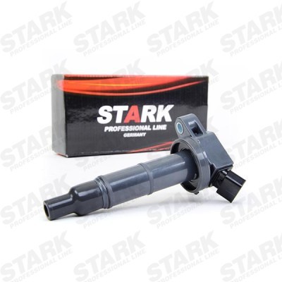 Ignition Coil Stark SKCO-0070102 SKCO-0070102 - photo 2
