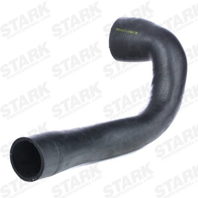 Charger Air Hose Stark SKCHI-2030137 SKCHI-2030137 - photo 3