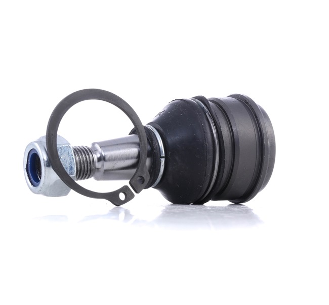 Ball Joint RIDEX 2462S0304 2462S0304 - photo 1