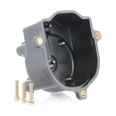 Distributor cap RIDEX 692D0021 692D0021 - photo 3
