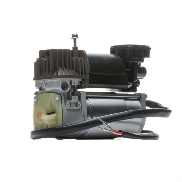 Air Suspension Compressor RIDEX 332C0046 332C0046 - photo 1