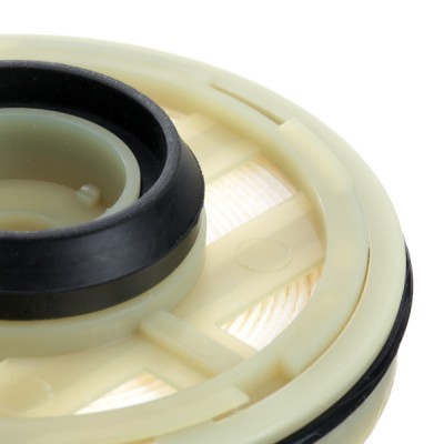Fuel Filter RIDEX 9F0135 9F0135 - photo 3