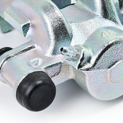 Brake Caliper RIDEX 78B2988R 78B2988R - photo 6