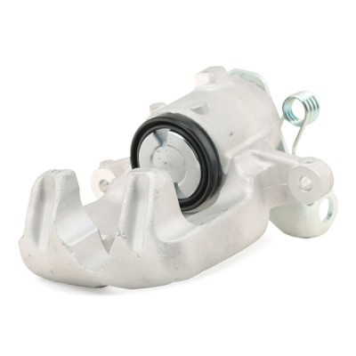 Brake Caliper RIDEX 78B1107 78B1107 - photo 3