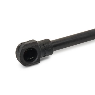 Bonnet  Gas Spring RIDEX 514G0102 514G0102 - photo 5