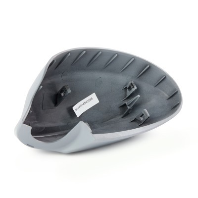 Cover, Exterior Mirror RIDEX 23A0105 23A0105 - photo 4
