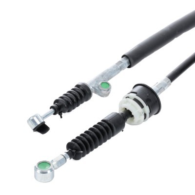 Cable Pull, manual transmission RIDEX 1787C0019 1787C0019 - photo 5