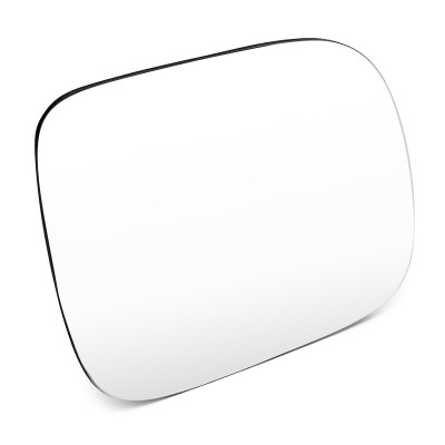 Mirror Glass, exterior mirror RIDEX 1914M0161 1914M0161 - photo 6