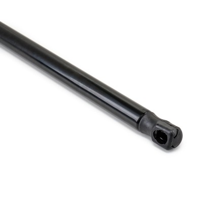 Gas Spring, boot-/cargo area RIDEX 219G0243 219G0243 - photo 6